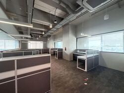 Fan Yoong Road (D22), Factory #538350991